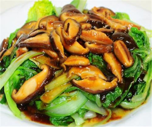 珠海幼兒園食堂承包該選擇哪家企業(yè)?